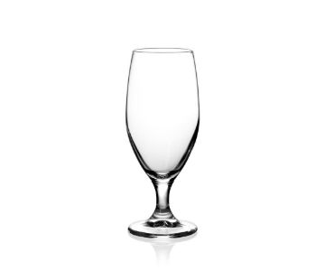 Show details for Vienna Wine Goblets 0.2l Glass Tumbler x 6 Picture of Vienna Wine Goblets 0.2l Glass Tumbler x 6