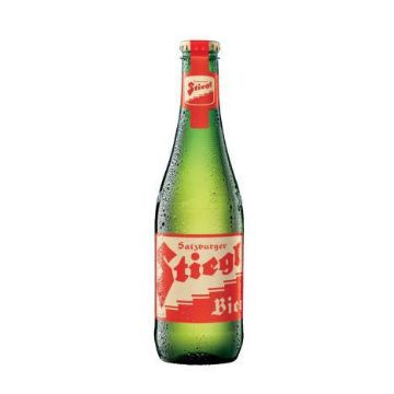 Stiegl UK Goldbräu 33 Stiegl UK Goldbräu 33
