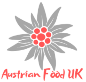 Austrian Food UK Gift Card Austrian Food UK Gift Card