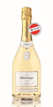 Schlumberger Brut Klassik UK Schlumberger Brut Klassik UK