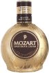 Mozart Cream Liqueur UK 