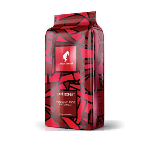 Julius Meinl Wiener Melange UK