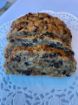 Picture of Steirisches Apfelbrot by Zuckermaus - Austrian Dried Fruit Sweet Bread Loaf *ZUCKERMAUS CLOSED 7-18th JAN*