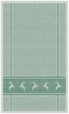 Show products in category Austrian Kitchen & Dining Picture for category Austrian Kitchen & Dining