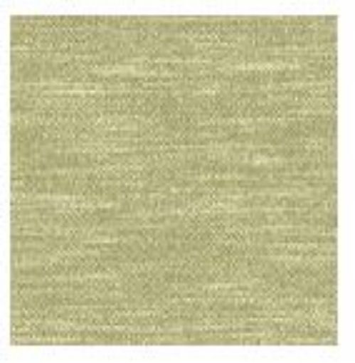 Picture of Eugen Übelhör Olive Edelweiss Kitchen Apron