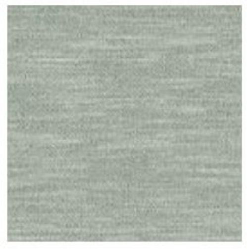 Picture of Eugen Übelhör Laurel Hirsch Stag Kitchen Apron