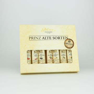 Austrian Schnaps Schnapps Gift Set Austrian Schnaps Schnapps Gift Set