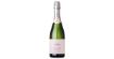 Picture of Loimer Brut Rosé Reserve Sparkling Rose Wine