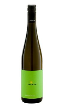 Show details for Loimer Kamptal Grüner Veltliner - Austrian White Wine from Niederösterreich Picture of Loimer Kamptal Grüner Veltliner - Austrian White Wine from Niederösterreich