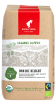 Picture of Julius Meinl ORGANIC Whole Bean Coffee - Danube Delight 1KG