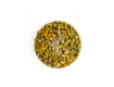Picture of Julius Meinl Organic Bio Delicate Camomile Loose Leaf Tea - 100g