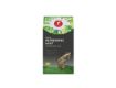 Picture of Julius Meinl Organic Bio Refreshing Mint Loose Leaf Tea - 100g