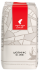Picture of Julius Meinl Morning Blend - Guten Morgen! - 1KG - BEST BEFORE 16.06.26